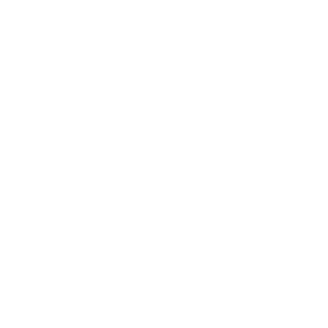 QR-kode til app-download